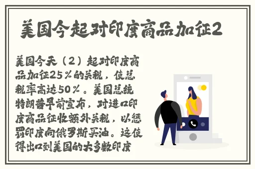 99re这里只有精品视频